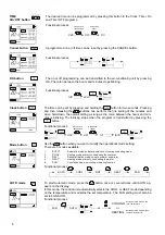 Предварительный просмотр 8 страницы REMKO RKS 327-371 H Operation Manual