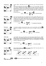 Предварительный просмотр 9 страницы REMKO RKS 327-371 H Operation Manual