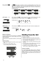 Предварительный просмотр 10 страницы REMKO RKS 327-371 H Operation Manual