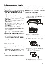 Предварительный просмотр 11 страницы REMKO RKS 327-371 H Operation Manual