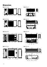 Предварительный просмотр 14 страницы REMKO RKS 327-371 H Operation Manual