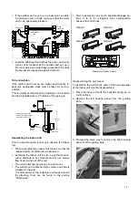 Предварительный просмотр 17 страницы REMKO RKS 327-371 H Operation Manual