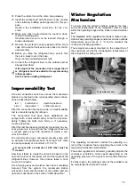 Предварительный просмотр 19 страницы REMKO RKS 327-371 H Operation Manual