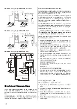 Предварительный просмотр 20 страницы REMKO RKS 327-371 H Operation Manual