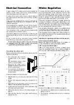 Preview for 11 page of REMKO RKS 510 Operation,Technology,Spare Parts