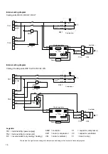 Preview for 14 page of REMKO RKS 510 Operation,Technology,Spare Parts