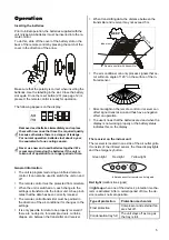 Предварительный просмотр 5 страницы REMKO RKV 13 C Operation,Technology,Spare Parts