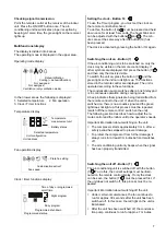 Предварительный просмотр 7 страницы REMKO RKV 13 C Operation,Technology,Spare Parts