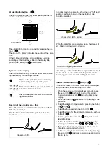 Предварительный просмотр 9 страницы REMKO RKV 13 C Operation,Technology,Spare Parts