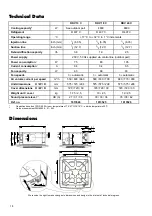 Предварительный просмотр 14 страницы REMKO RKV 13 C Operation,Technology,Spare Parts