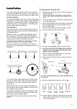 Предварительный просмотр 17 страницы REMKO RKV 13 C Operation,Technology,Spare Parts