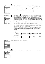 Preview for 7 page of REMKO RKV 13 T Operating Instructions Manual