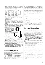 Preview for 13 page of REMKO RKV 13 T Operating Instructions Manual