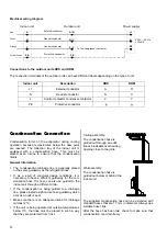 Preview for 14 page of REMKO RKV 13 T Operating Instructions Manual