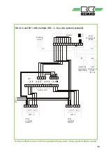 Preview for 15 page of REMKO RR 22.0 Operation  Technology