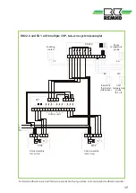 Preview for 17 page of REMKO RR 22.0 Operation  Technology