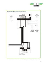 Preview for 19 page of REMKO RR 22.0 Operation  Technology