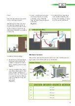 Preview for 17 page of REMKO RVD 1051DC Operation Manual