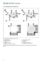 Preview for 12 page of REMKO RVD 1054 DC Assembly And Operating Instructions Manual