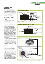 Preview for 5 page of REMKO RVD 351DC Operation Manual