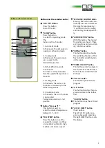 Preview for 7 page of REMKO RVD 351DC Operation Manual