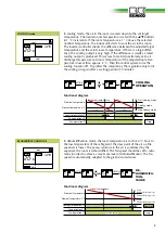 Preview for 9 page of REMKO RVD 351DC Operation Manual