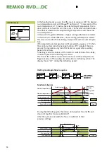 Preview for 10 page of REMKO RVD 351DC Operation Manual