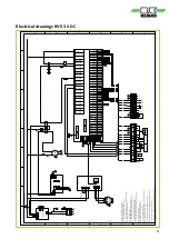 Предварительный просмотр 29 страницы REMKO RVS 130 DC Operating And Installation Instructions