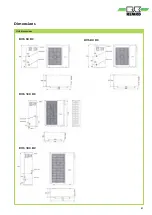 Предварительный просмотр 41 страницы REMKO RVS 130 DC Operating And Installation Instructions