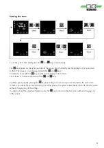 Preview for 11 page of REMKO RVS 220 DC Operating & Installation Instructions Manual