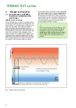 Preview for 16 page of REMKO RVT 265 DC Operating And Installation Instructions