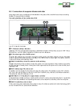 Preview for 45 page of REMKO RVT 265 DC Operating And Installation Instructions