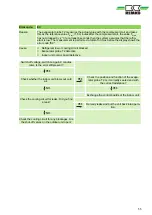 Preview for 55 page of REMKO RVT 265 DC Operating And Installation Instructions