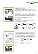 Preview for 11 page of REMKO RXD 1200 Operation,Technology,Spare Parts