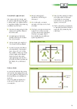 Preview for 19 page of REMKO RXD 1200 Operation,Technology,Spare Parts