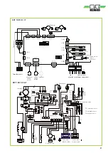 Предварительный просмотр 27 страницы REMKO RXT 1051DC Operation Manual