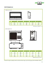 Предварительный просмотр 49 страницы REMKO RXT 1051DC Operation Manual