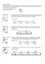 Preview for 6 page of REMKO RXW 350 Operation,Technology,Spare Parts