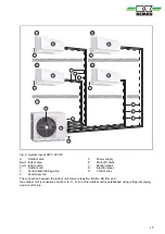 Preview for 15 page of REMKO SKT 1060 AT Assembly And Operating Instructions Manual