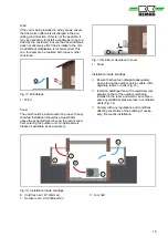 Preview for 19 page of REMKO SKT 1060 AT Assembly And Operating Instructions Manual