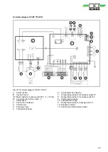 Preview for 29 page of REMKO SKT 1060 AT Assembly And Operating Instructions Manual