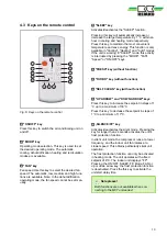 Preview for 13 page of REMKO SKT 261 Operating And Installation Instructions