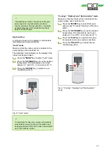 Preview for 15 page of REMKO SKT 261 Operating And Installation Instructions