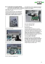 Preview for 29 page of REMKO SKT 261 Operating And Installation Instructions