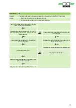 Preview for 35 page of REMKO SKT 261 Operating And Installation Instructions