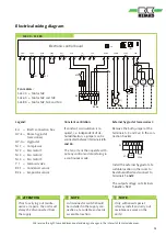 Preview for 13 page of REMKO SLE 40 Assembly And Operating Instructions Manual