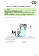 Предварительный просмотр 89 страницы REMKO Smart Control Touch Operating Manual