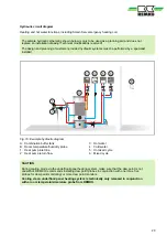 Preview for 29 page of REMKO Smart-Control Touch Operating Manual