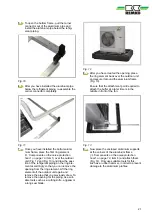 Preview for 21 page of REMKO SWK 4 Assembly Instructions Manual