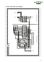 Предварительный просмотр 39 страницы REMKO WKF 100 Instructions For Technicians